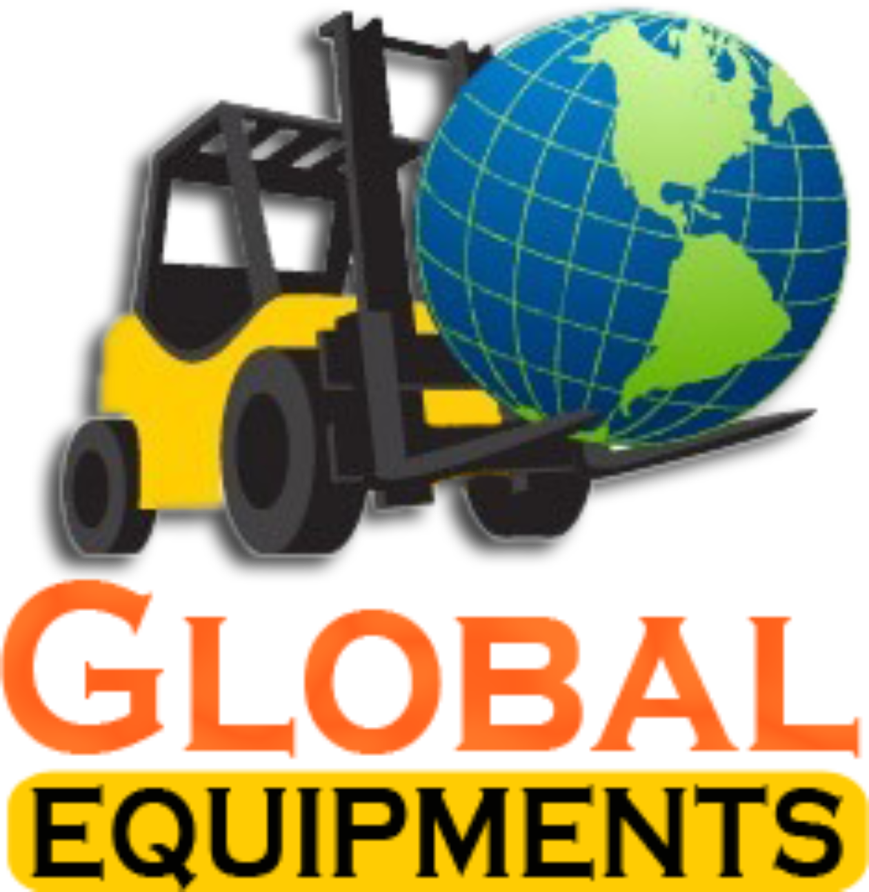 globalequipments